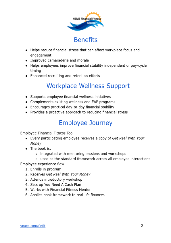 FFM companies pg 2
