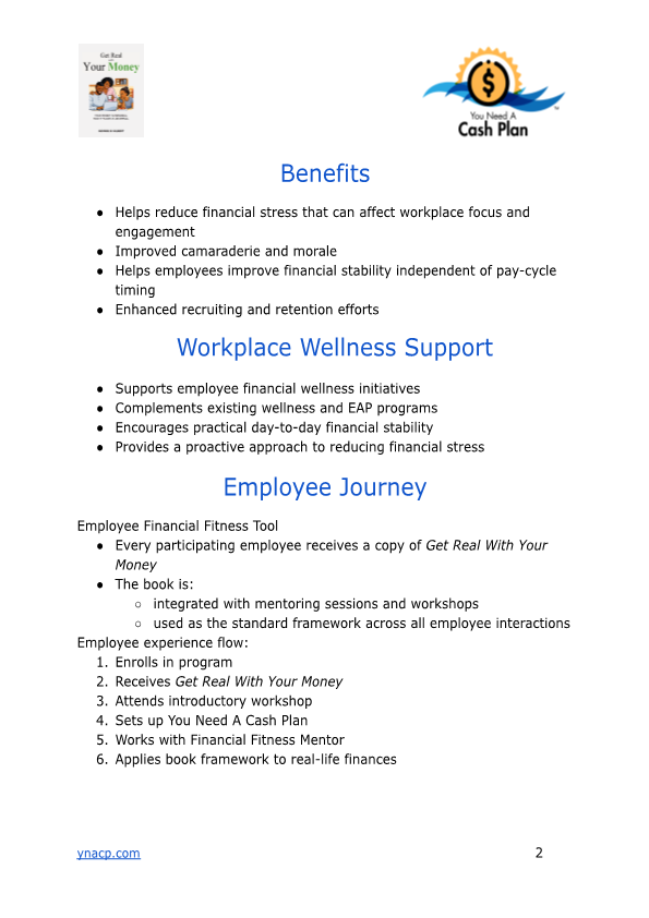 FFM companies pg 2